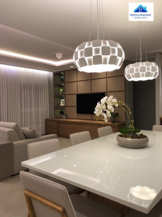 Imagem Apartamento com 3 Quartos à Venda, 126 m² em Cambuí - Campinas Imagem Apartamento com 3 Quartos à Venda, 126 m² em Cambuí - Campinas