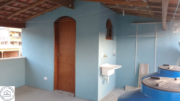 Imagem Casa com 4 Quartos à Venda, 125 m² em Jardim Belcito ( Zona Sul ) - São Paulo Imagem Casa com 4 Quartos à Venda, 125 m² em Jardim Belcito ( Zona Sul ) - São Paulo