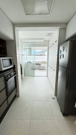 Imagem Cobertura com 5 Quartos à Venda, 435 m² em Barra Da Tijuca - Rio De Janeiro Imagem Cobertura com 5 Quartos à Venda, 435 m² em Barra Da Tijuca - Rio De Janeiro