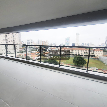 Imagem Apartamento com 3 Quartos à Venda, 156 m² em Vila Mariana - São Paulo Imagem Apartamento com 3 Quartos à Venda, 156 m² em Vila Mariana - São Paulo