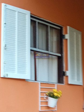 Imagem Imóvel com 2 Quartos à Venda, 10.427 m² em Bananal - Cabreúva Imagem Imóvel com 2 Quartos à Venda, 10.427 m² em Bananal - Cabreúva