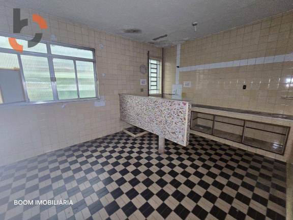 Imagem Sala Comercial para Alugar, 120 m² em Centro - Nova Iguaçu