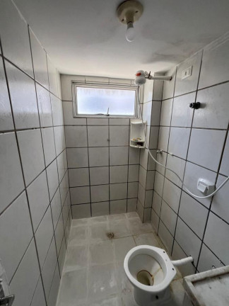 Imagem Apartamento com 3 Quartos para Alugar, 95 m² em Piedade - Jaboatão Dos Guararapes
