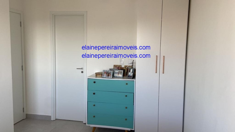 Imagem Apartamento com 2 Quartos à Venda, 70 m² em Centro - Osasco Imagem Apartamento com 2 Quartos à Venda, 70 m² em Centro - Osasco