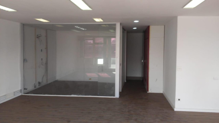 Imagem Sala Comercial à Venda, 220 m² em Jardim Paulistano - São Paulo