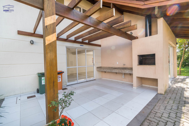 Imagem Imóvel com 3 Quartos à Venda, 62 m² em Aberta Dos Morros - Porto Alegre Imagem Imóvel com 3 Quartos à Venda, 62 m² em Aberta Dos Morros - Porto Alegre
