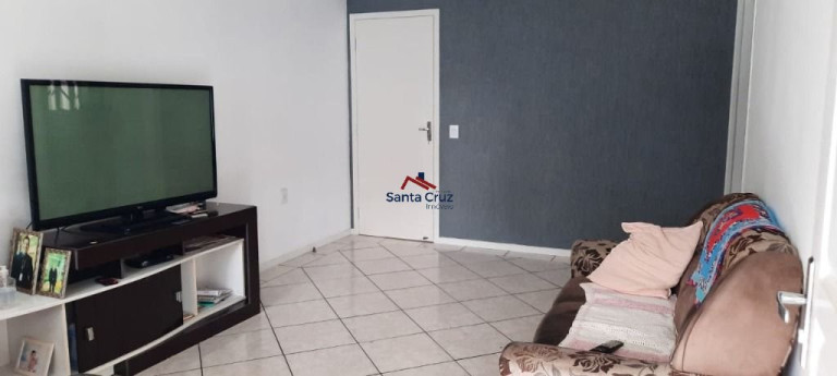 Imagem Casa com 3 Quartos à Venda, 274 m² em Ingleses Do Rio Vermelho - Florianópolis Imagem Casa com 3 Quartos à Venda, 274 m² em Ingleses Do Rio Vermelho - Florianópolis