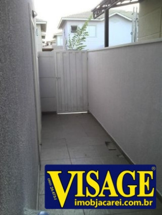 Imagem Casa de Condomínio com 2 Quartos à Venda, 65 m² em Vila Branca - Jacareí Imagem Casa de Condomínio com 2 Quartos à Venda, 65 m² em Vila Branca - Jacareí