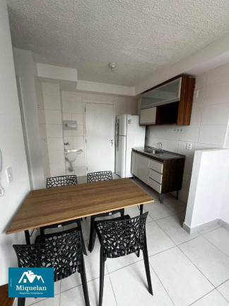 Imagem Apartamento com 2 Quartos à Venda, 33 m² em Brás - São Paulo Imagem Apartamento com 2 Quartos à Venda, 33 m² em Brás - São Paulo