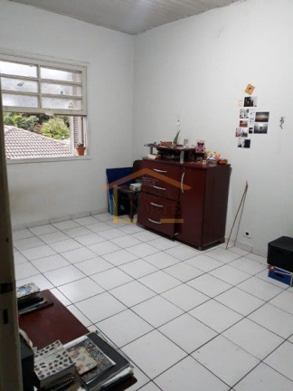 Imagem Sobrado com 3 Quartos à Venda, 147 m² em Santana - São Paulo Imagem Sobrado com 3 Quartos à Venda, 147 m² em Santana - São Paulo