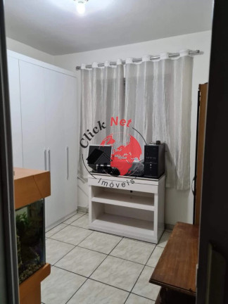 Imagem Apartamento com 2 Quartos à Venda, 60 m² em Anchieta - São Bernardo Do Campo Imagem Apartamento com 2 Quartos à Venda, 60 m² em Anchieta - São Bernardo Do Campo