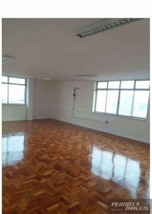 Imóvel Comercial à Venda ou Locação, 98 m² em Pinheiros - São Paulo