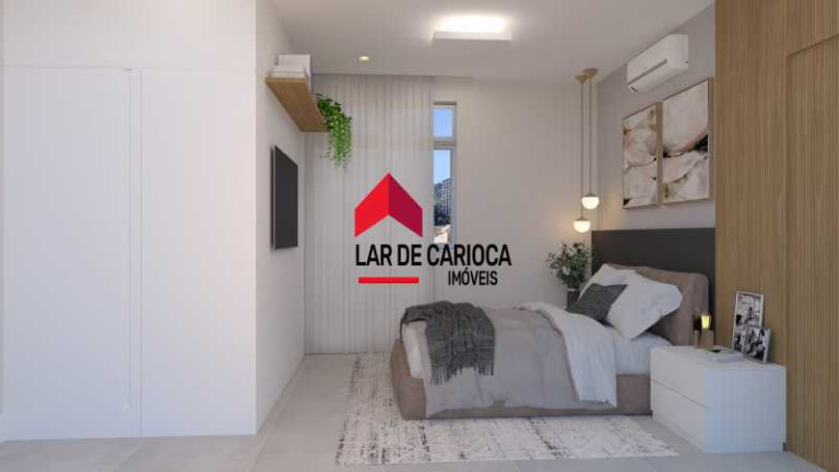 Imagem Cobertura com 3 Quartos à Venda, 237 m² em Copacabana - Rio De Janeiro Imagem Cobertura com 3 Quartos à Venda, 237 m² em Copacabana - Rio De Janeiro