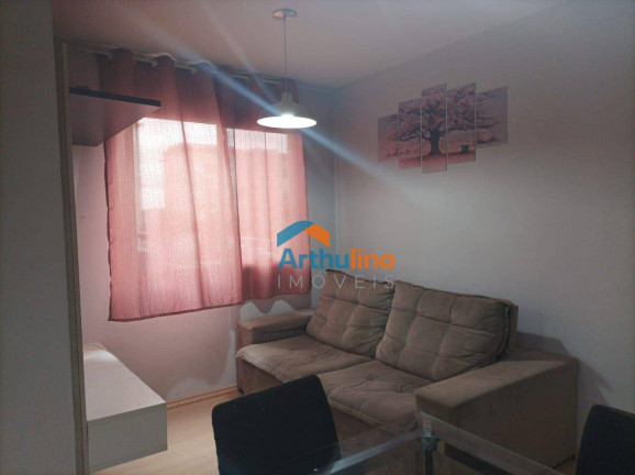 Imagem Apartamento com 2 Quartos à Venda, 96 m² em Represinha - Cotia Imagem Apartamento com 2 Quartos à Venda, 96 m² em Represinha - Cotia