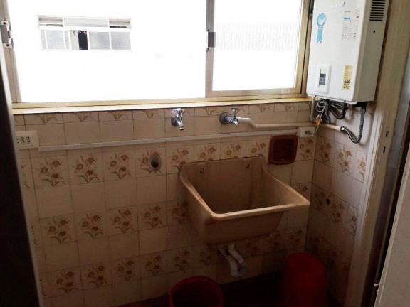Imagem Apartamento com 3 Quartos à Venda, 72 m² em Vila Gomes Cardim - São Paulo
