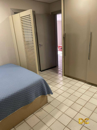 Imagem Casa de Condomínio com 4 Quartos à Venda, 496 m² em Jardim Das Americas - Cuiabá Imagem Casa de Condomínio com 4 Quartos à Venda, 496 m² em Jardim Das Americas - Cuiabá