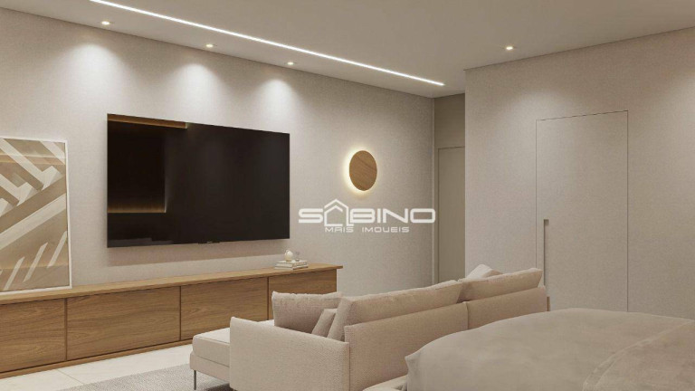 Imagem Casa com 8 Quartos à Venda, 1.000 m² em Riviera Módulo 16 - Bertioga Imagem Casa com 8 Quartos à Venda, 1.000 m² em Riviera Módulo 16 - Bertioga