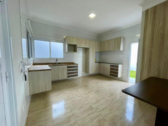 Imagem Casa com 3 Quartos à Venda, 114 m² em Parque Residencial Cândido Portinari - Ribeirão Preto