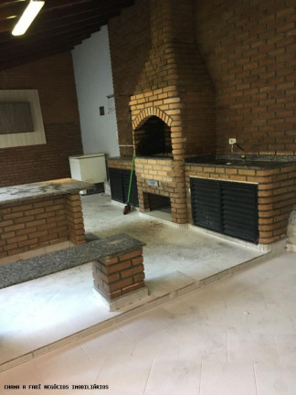 Imagem Apartamento com 2 Quartos à Venda, 62 m² em Vila Carrão - São Paulo Imagem Apartamento com 2 Quartos à Venda, 62 m² em Vila Carrão - São Paulo