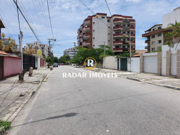 Imagem Apartamento com 3 Quartos à Venda, 110 m² em Braga - Cabo Frio Imagem Apartamento com 3 Quartos à Venda, 110 m² em Braga - Cabo Frio