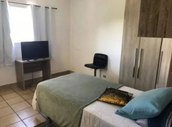 Imagem Casa com 3 Quartos à Venda, 5.330 m² em Campos Do Jordão Imagem Casa com 3 Quartos à Venda, 5.330 m² em Campos Do Jordão