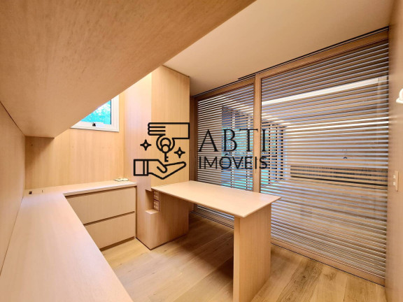 Imagem Apartamento com 3 Quartos à Venda, 211 m² em Itaim Bibi - São Paulo Imagem Apartamento com 3 Quartos à Venda, 211 m² em Itaim Bibi - São Paulo