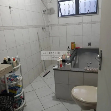 Imagem Casa com 2 Quartos à Venda, 200 m² em Flamboyant - Campinas Imagem Casa com 2 Quartos à Venda, 200 m² em Flamboyant - Campinas