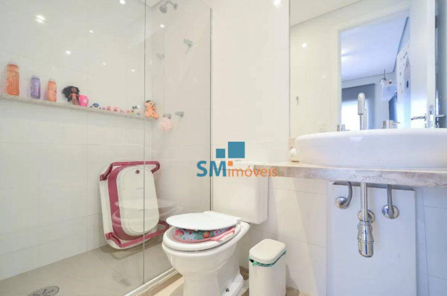 Imagem Apartamento com 2 Quartos à Venda, 74 m² em Vila Mariana - São Paulo Imagem Apartamento com 2 Quartos à Venda, 74 m² em Vila Mariana - São Paulo