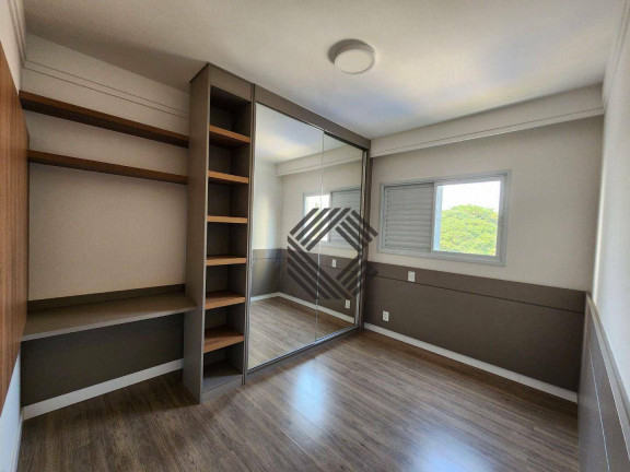 Imagem Apartamento com 3 Quartos à Venda, 130 m² em Mangal - Sorocaba Imagem Apartamento com 3 Quartos à Venda, 130 m² em Mangal - Sorocaba