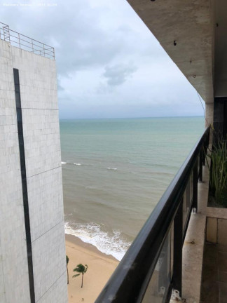 Imagem Apartamento com 6 Quartos à Venda, 632 m² em Piedade - Jaboatão Dos Guararapes