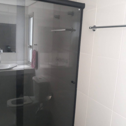 Imagem Apartamento com 3 Quartos à Venda, 88 m² em Mooca - São Paulo Imagem Apartamento com 3 Quartos à Venda, 88 m² em Mooca - São Paulo