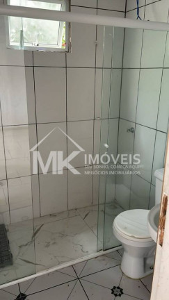 Imagem Casa com 2 Quartos à Venda, 50 m² em Vila São Tiago - Piraquara Imagem Casa com 2 Quartos à Venda, 50 m² em Vila São Tiago - Piraquara