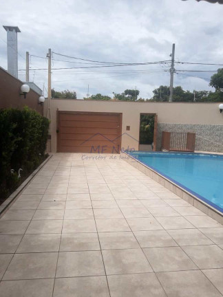 Imagem Casa com 1 Quarto à Venda, 381 m² em Jardim Treviso - Pirassununga Imagem Casa com 1 Quarto à Venda, 381 m² em Jardim Treviso - Pirassununga