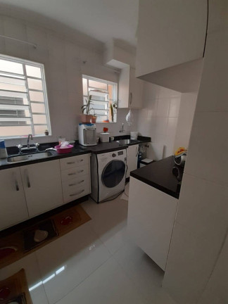 Imagem Apartamento com 3 Quartos à Venda, 64 m² em Itatiba