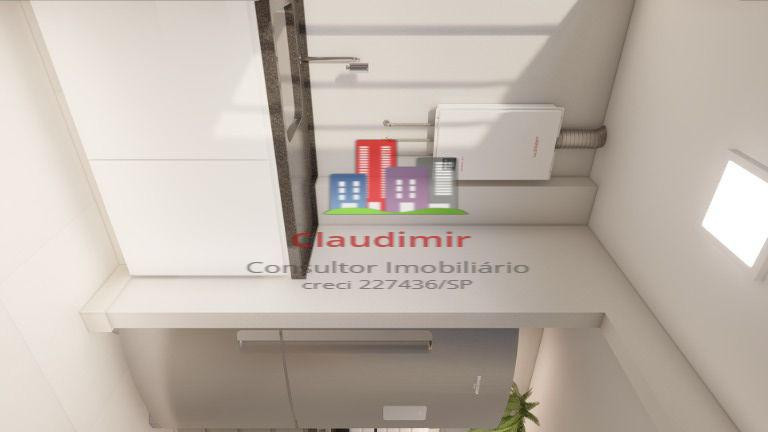 Imagem Apartamento com 2 Quartos à Venda ou Locação, 55 m² em Itaim Bibi - São Paulo Imagem Apartamento com 2 Quartos à Venda ou Locação, 55 m² em Itaim Bibi - São Paulo