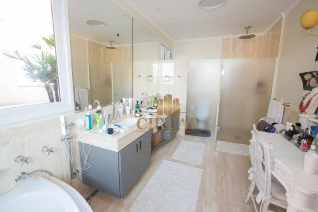 Imagem Cobertura com 4 Quartos à Venda, 530 m² em Alto De Pinheiros - São Paulo Imagem Cobertura com 4 Quartos à Venda, 530 m² em Alto De Pinheiros - São Paulo