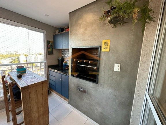 Imagem Apartamento com 3 Quartos à Venda, 79 m² em Vila Guilherme - São Paulo Imagem Apartamento com 3 Quartos à Venda, 79 m² em Vila Guilherme - São Paulo