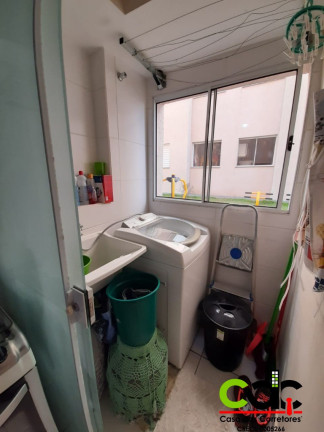 Imagem Apartamento com 2 Quartos à Venda, 55 m² em Estância Poços De Caldas - Poços De Caldas Imagem Apartamento com 2 Quartos à Venda, 55 m² em Estância Poços De Caldas - Poços De Caldas