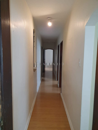 Imagem Apartamento com 3 Quartos à Venda, 104 m² em Leblon - Rio De Janeiro Imagem Apartamento com 3 Quartos à Venda, 104 m² em Leblon - Rio De Janeiro