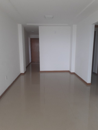 Imagem Apartamento com 3 Quartos à Venda, 100 m² em Centro - Guarapari Imagem Apartamento com 3 Quartos à Venda, 100 m² em Centro - Guarapari