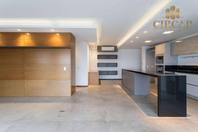 Imagem Apartamento com 1 Quarto à Venda, 84 m² em Pinheiros - São Paulo Imagem Apartamento com 1 Quarto à Venda, 84 m² em Pinheiros - São Paulo