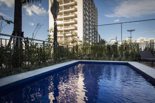 Imagem Apartamento com 2 Quartos à Venda, 66 m² em Jacarepaguá - Rio De Janeiro