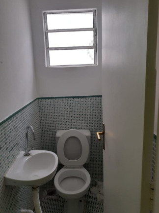 Imagem Casa com 2 Quartos à Venda, 125 m² em Jardim Petrópolis - São Paulo Imagem Casa com 2 Quartos à Venda, 125 m² em Jardim Petrópolis - São Paulo