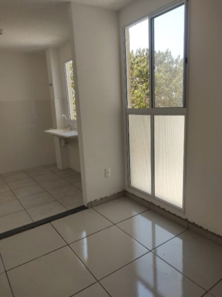Imagem Apartamento com 2 Quartos para Alugar, 39 m² em Chácaras Nova Suzano - Suzano Imagem Apartamento com 2 Quartos para Alugar, 39 m² em Chácaras Nova Suzano - Suzano