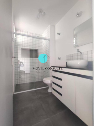 Imagem Apartamento com 1 Quarto para Alugar, 49 m² em Vila Buarque - São Paulo Imagem Apartamento com 1 Quarto para Alugar, 49 m² em Vila Buarque - São Paulo