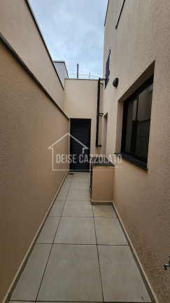 Imagem Casa com 3 Quartos para Alugar, 160 m² em Ibiti Royal Park - Sorocaba Imagem Casa com 3 Quartos para Alugar, 160 m² em Ibiti Royal Park - Sorocaba