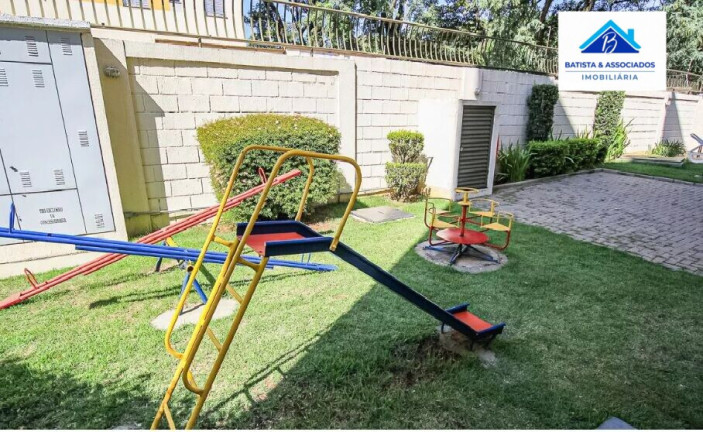 Imagem Apartamento com 3 Quartos à Venda, 70 m² em Ponte Preta - Campinas Imagem Apartamento com 3 Quartos à Venda, 70 m² em Ponte Preta - Campinas