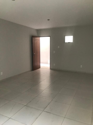 Imagem Imóvel Comercial para Alugar, 450 m² em Tambaú - João Pessoa Imagem Imóvel Comercial para Alugar, 450 m² em Tambaú - João Pessoa