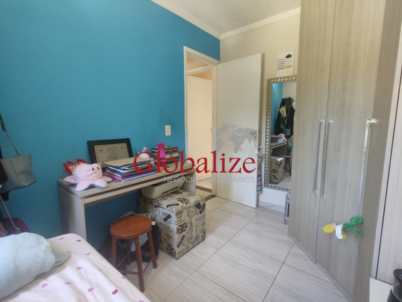 Imagem Imóvel com 2 Quartos à Venda, 82 m² em Morro Nova Cintra - Santos Imagem Imóvel com 2 Quartos à Venda, 82 m² em Morro Nova Cintra - Santos