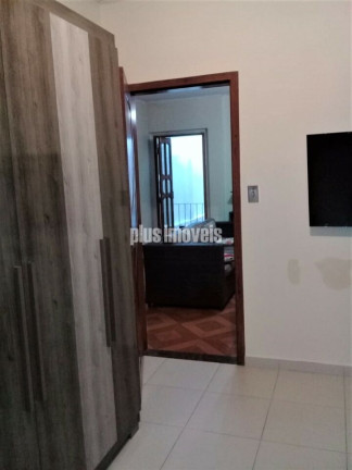 Imagem Casa com 3 Quartos à Venda, 125 m² em Vila Gumercindo - São Paulo Imagem Casa com 3 Quartos à Venda, 125 m² em Vila Gumercindo - São Paulo